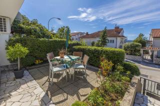 Studio in Crikvenica 41666 - 4