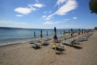 Studio in Crikvenica 41666 - 1