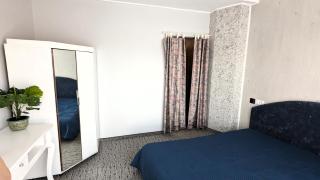 Apartments Iris69 - Varna - 2