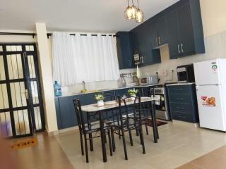 Fid Deluxe Stays - Nakuru - 6