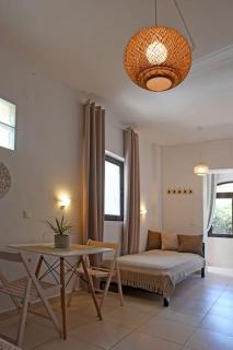 Umka Studio Ipsos - 0