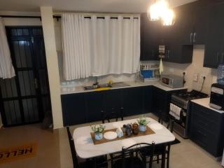 Fid Deluxe Stays - Nakuru - 5