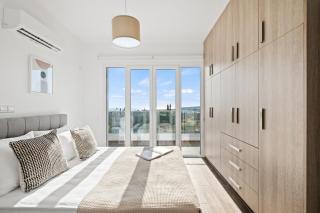 Aelys Luxury Villa by Nomads - Peyia - 8