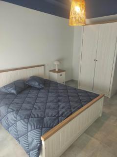 B&B Esotica - San Giovanni Teatino - 7