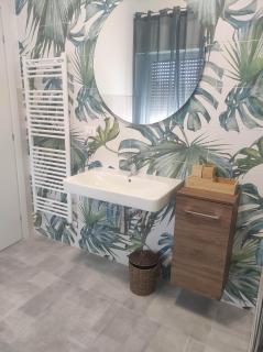 B&B Esotica - San Giovanni Teatino - 5