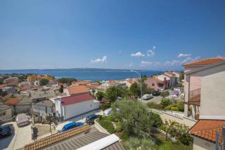 Holiday Homes in Selce 41669 - Selce - 7