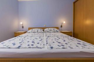 Holiday Homes in Selce 41669 - Selce - 6