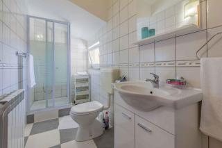 Holiday Homes in Selce 41669 - Selce - 2
