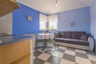 Holiday Homes in Selce 41669 - Selce - 1