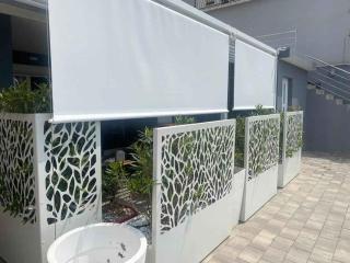 Apartments in Crikvenica 41674 - Crikvenica - 9