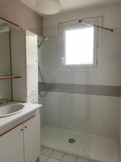 Chez voisine - entre la Loire et le vignoble - 4