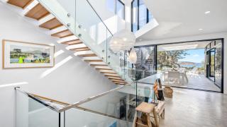 The Killcare Beach Pad - Killcare - 7