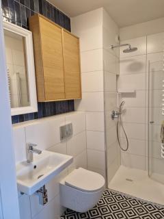 Apartamenty Velvet - Jeżyce - Poznań - 7