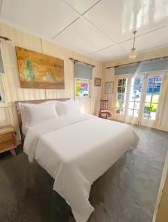 Cozy cottage by the beach in Mornington - 3