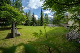 Haus Padrun 3 - Arosa - 2