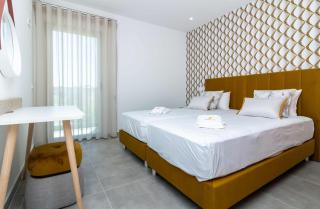 Villa Orada 25 by Stay ici Algarve Holiday Rental - Albufeira - 5