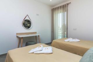 Orada 25 House - Luxurious & Games Room & Privat Pool & Gym - 4
