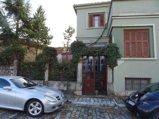 Fatse's New Classic - Korçë - 4
