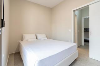 SithoniaRS Seashell Maisonette - Nikiti - 5