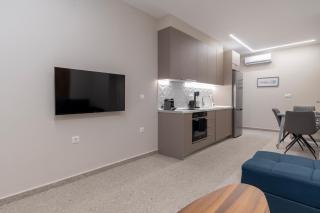 SithoniaRS Seashell Maisonette - Nikiti - 6