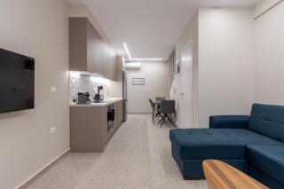 SithoniaRS Seashell Maisonette - Nikiti - 3