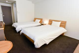 You Style Hotel MARINE - Kagoshima - 2