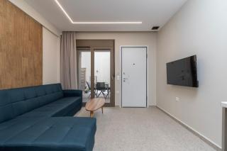 SithoniaRS Seashell Maisonette - Nikiti - 2