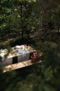 Locanda degli Ulivi - Mammola - 9