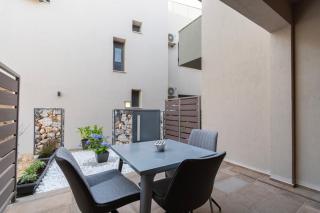 SithoniaRS Seashell Maisonette - Nikiti - 1