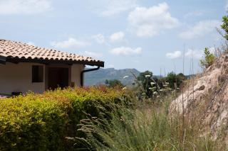 Locanda degli Ulivi - Mammola - 4