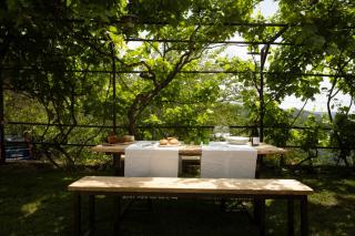 Locanda degli Ulivi - Mammola - 5