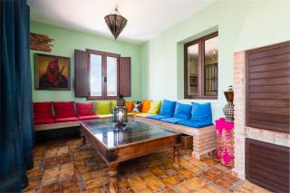 Esencia Del Paladin - 4