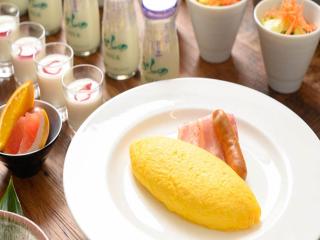 Shin Furano Prince Hotel - 8