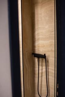 Furla Apartments Athens - Atene - 1