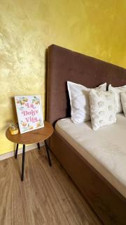 Eral Apartment Mamaia - Mamaia - 2