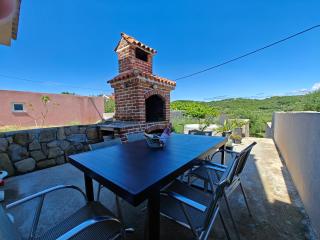 Holiday House Rab - 7