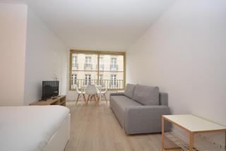 Studio Arc de Triomphe - Parijs - 7