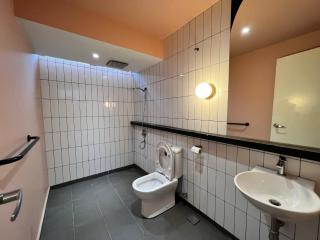 Commons Pool Villa Lot 1021 - Fong Homestay - 2