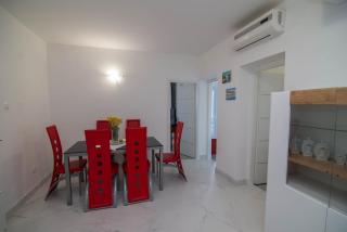 Rakic apartment sv Martin - Mali Lošinj - 9
