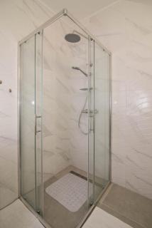 Rakic apartment sv Martin - Mali Lošinj - 8