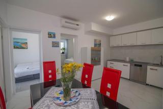 Rakic apartment sv Martin - Mali Lošinj - 6