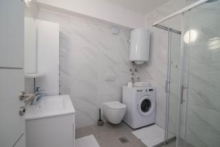 Rakic apartment sv Martin - Mali Lošinj - 5