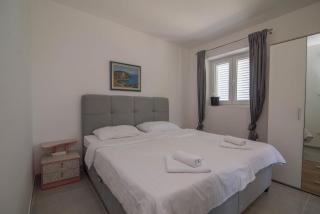 Rakic apartment sv Martin - Mali Lošinj - 3