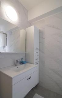 Rakic apartment sv Martin - Mali Lošinj - 2