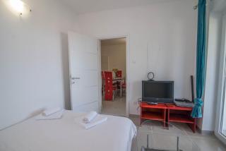 Rakic apartment sv Martin - Mali Lošinj - 1