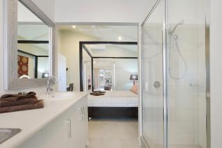 Best Western Plus The Ranges Karratha - Karratha - 6