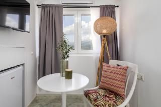Eraora Lofts & Apartments Kefalonia - Lakithra - 6