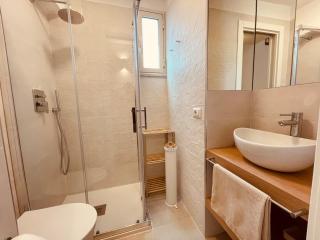 Duci House Cefalù Apartment - Cefalù - 3