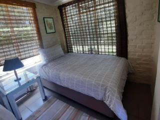 Erin Farmhouse & Cottages - 8
