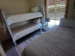 Erin Farmhouse & Cottages - 6